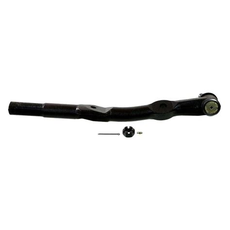 Moog® Es800745 Front Passenger Side Outer Heavy Duty Steering Tie Rod End
