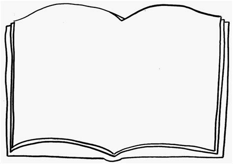 Drawing of opened book with feather. Free Open Book Clip Art Pictures - Clipartix