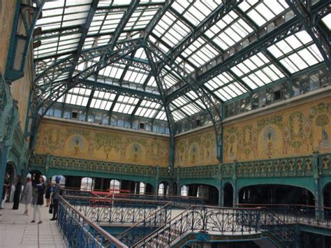 1$ d'achat à la samaritaine. Chantier de la Samaritaine : les recours des opposants ...