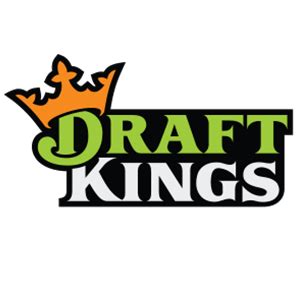 We have a contest for everyone: DraftKings Sports Betting Site & App Bonus and Review ...