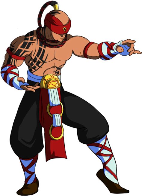 Lee Sin Alpha Standing Frame Clipart Full Size Clipart 2156172