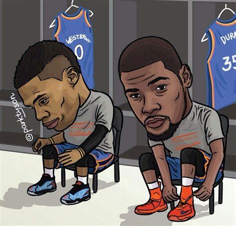 Pin By Jeremy Cavazos On Cool Nba Player Cartoons Basketball Players