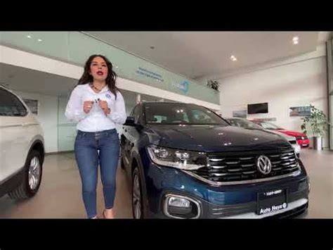 We specialize in troubleshooting and servicing bmw, mercedes, audi, porsche and ford vehicles. Auto Haus Tips - Long Drive - YouTube