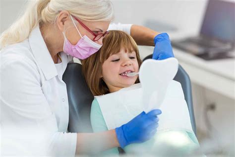 Qué saber sobre la extracción de dientes Clínica Dental Aguilar