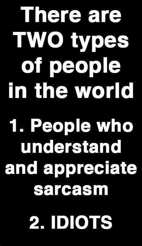 Best Funny Quotes Top 30 Most Funniest Sarcasm Quotes Quotes Daily