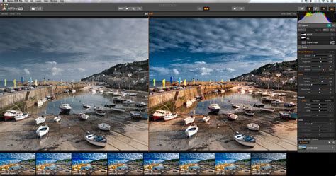For Mac Owners Let This Hdr Software Give Your Creativity A Boost In