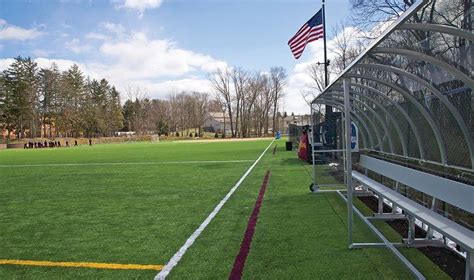 163 sun valley mall, concord, ca 94520. Nike Field Hockey Camps adds new location in New York ...