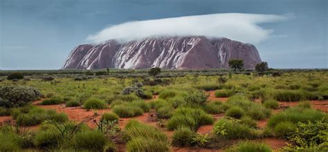 Mar 8 alice springs town council celebrating iwd2021. Tours from Alice Springs » Wayoutback Small Group ...