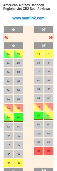 Air India Express Boeing 737 800 738 Seat Map Airline Seating