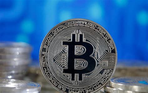 Why crypto's value is down, how much it's worth today and what could happen next cryptocurrencies are notoriously volatile, and have suffered similar crashes many times before Bitcoin-backed tBTC launch efforts begin - Inside Crypto Today