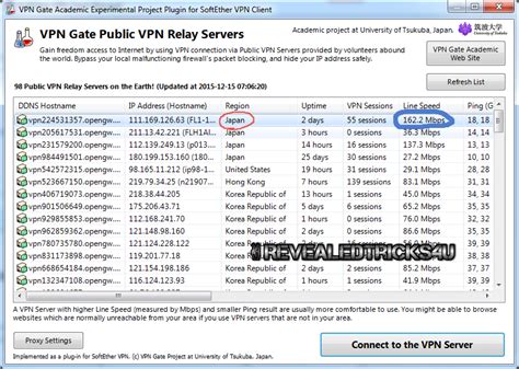 All these help you to maintain your privacy against hackers, hide your. Best,Free,Open Source VPN Client for your Windows PC ...