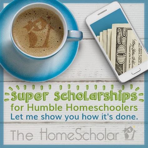 (or it can be both without further context?) How to Win a Scholarship Competition | Newsletter Articles ...