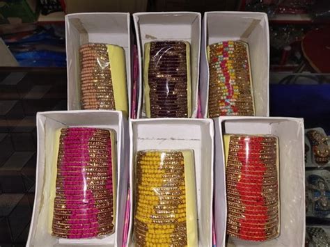Check today's 22 & 24 carat gold rate per 10 gm in odisha also check the historical gold price trend / chart at paisabazaar.com. Gold Jewelry in Cuttack, Odisha | Get Latest Price from ...