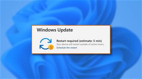 Windows 11 Requirements Updates And Feature 2024 Win 11 Home Upgrade 2024