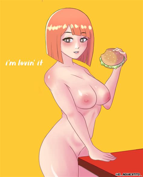 Rule 34 1girls Aguacate Paltastico Brown Eyes Burger Completely Nude Completely Nude Female