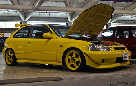 There are lots of honda civic type r ek9s out there with low mileage but in poor condition, while some high mileage examples may be perfectly fine. Honda Civic EK9 Type R | Not sure if it's a real Type R or ...