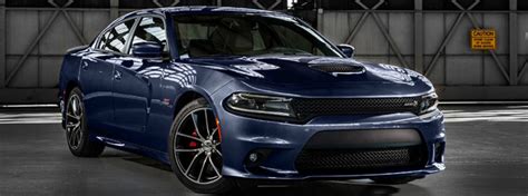 The 2014 dodge charger is nearly flawless. 2017 Dodge Charger R/T Austin TX | Mac Haik Dodge Chrysler ...