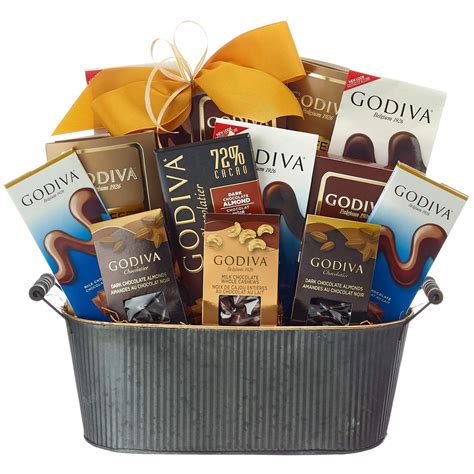 Have a look at our amazing collection of. Best Selling Birthday Gift Baskets With Same Day Toronto ...
