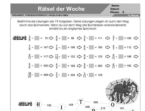 Von leicht über mittel bis schwer sind unsere bilderrätsel für jedes alter geeignet. Rätsel Für 6 Jährige Zum Ausdrucken - Labyrinth Bilder Fur ...