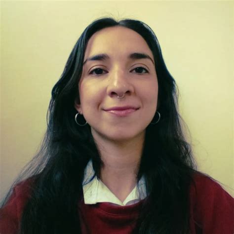 Daniela Martin Argentina Perfil Profesional Linkedin