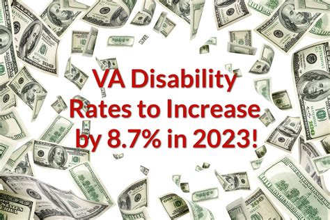 Va 100 Disability Benefits 2024 Pay Chart Estel Janella