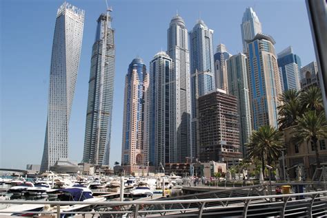 The home of the government of dubai, you will find information about the dubai municipality and municipal body with jurisdiction over city services and the upkeep of facilities in the emirate of dubai. Dubaj | Strefa Podróży