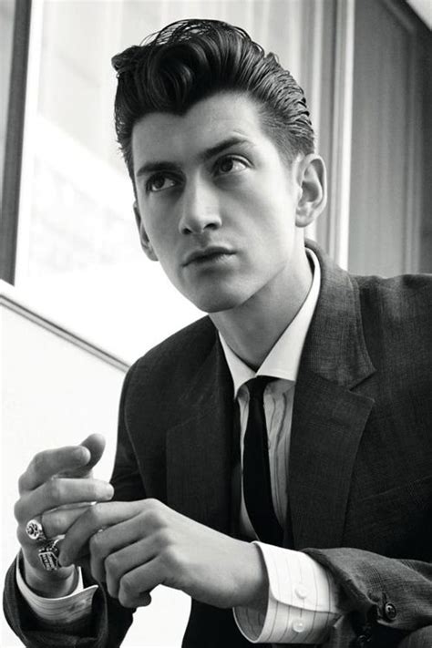 From scummy street vagabonds to bullshitting indie bands, arctic monkeys' lyrics are populated by a cast of colourful characters, bringing the music to vibrant life. Alex Turner. What an amazingly talented man! Seeing Arctic Monkeys at Jimmy Kimmel Live was ...