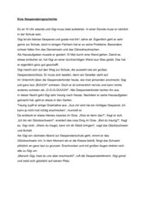 Kostenlose arbeitsblätter für die erste klasse im fach deutsch. Deutsch: Arbeitsmaterialien differenzierte Lesetexte ...