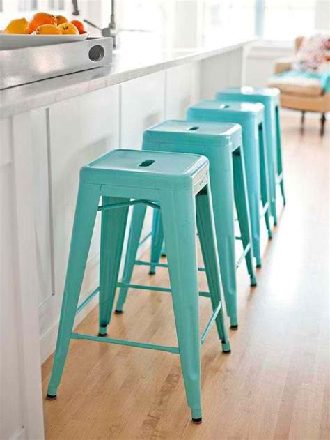 78 Cool Turquoise Home Décor Ideas Digsdigs