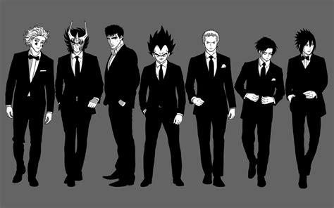 On dispose d'un tas de vêtements et. Hisoka Hunter × Hunter Wallpapers - Wallpaper Cave