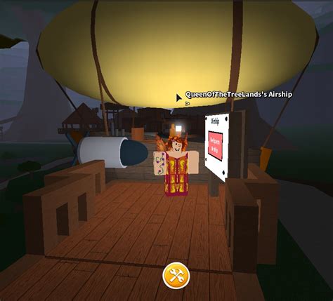 Roblox Tree Lands Beta All Codes