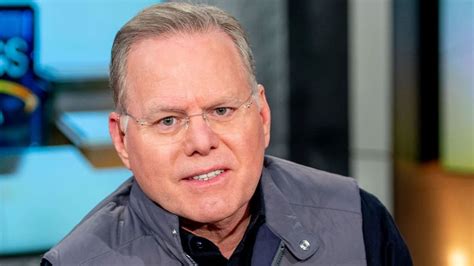 Who Is David Zaslav All About Warner Bros Discovery Ceo Amid Dc