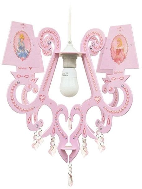 35 Ideas Of Princess Chandelier