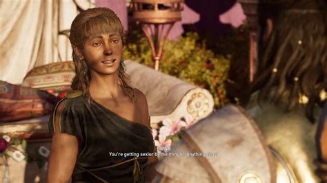 Assassin S Creed Odyssey Kill The Diona Youtube Hot Sex Picture