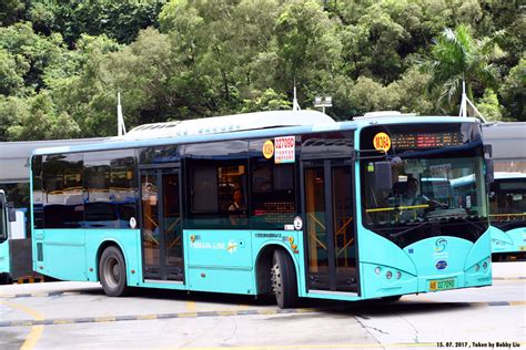 Shenzhen Bus Tour 15072017 93 Photo Sharing Network