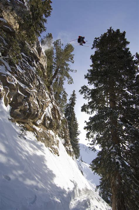 British actor clive owen is one of a handful of stars who, though he is best known for his art house films, can handle more mainstream films with equal measures of grace and skill. Extreme skier Jamie Pierre had put aside risky business ...