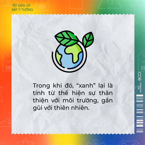 Người dân thắp nến tưởng nhớ những . "THẨM MỸ XANH" TRONG THỜI TRANG... - Tắt đèn Bật ý tưởng ...