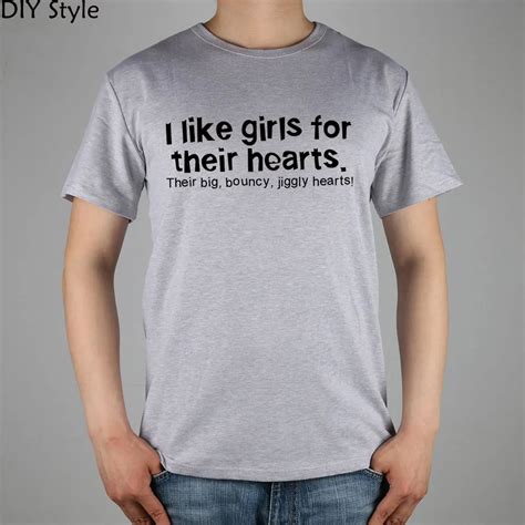 Retro You Funny Phrases For T Shirts Near Dragon Ball Z Shirt Target
