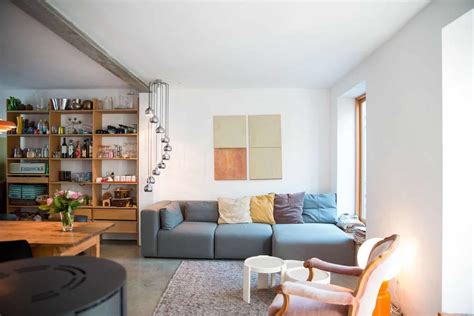 Home staging courses an industry resources catalog. How to Become a Home Stager in Arizona? (+ Salary Info)