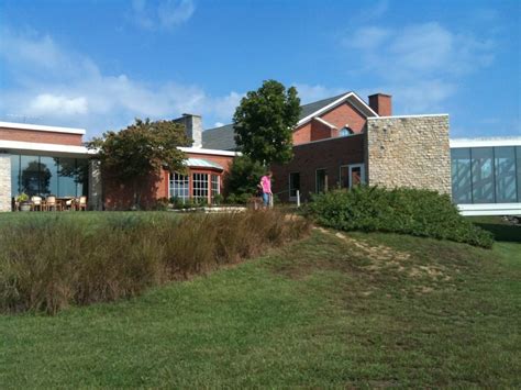 Maybe you would like to learn more about one of these? The Inn - Yelp