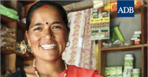 Overview Of Gender Equality And Social Inclusion In Nepal Asian Development Bank