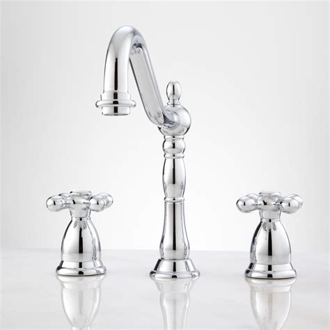 Built to last and save water, toto bathroom faucets are available in many styles to fit any décor. Toto Bathroom Sink Faucets