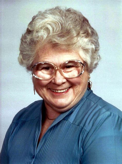 Anita Moquin Silvia Obituary - Warren, RI