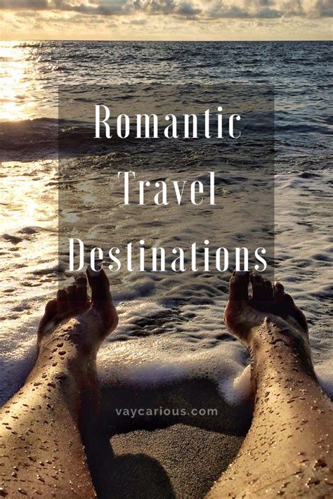 Pin On Travel Inspiration