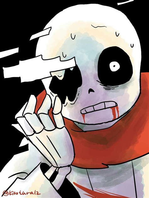 Pin By Error Sans On Error Sans In 2020 Undertale Drawings Undertale