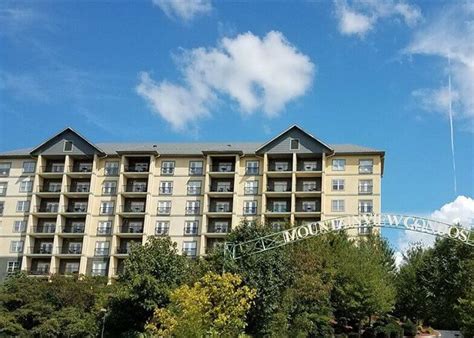 Pigeon Forge Tn United States Mountain View Condos 5701 Sandd