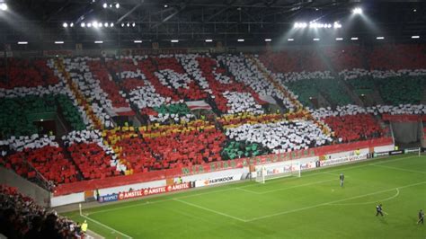 Hier erfahren sie die wichtigsten news, videos, informationen und vieles weitere über den fc augsburg. FC Augsburg Tickets - Best FC Augsburg ticket prices for ...