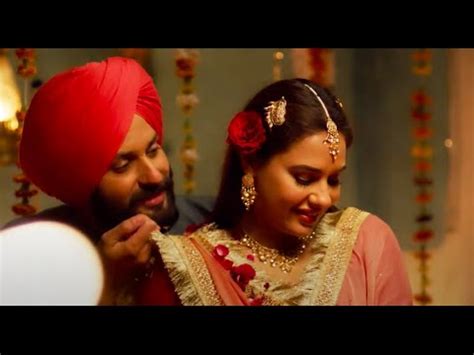 Punjabi full hd movies collection are available at download latest bollywood hollywood torrent full movies, download hindi dubbed, tamil , punjabi, pakistani full torrent movies free. New Punjabi Movies 2020 Full Movies | Saak | Mandy Takhar ...