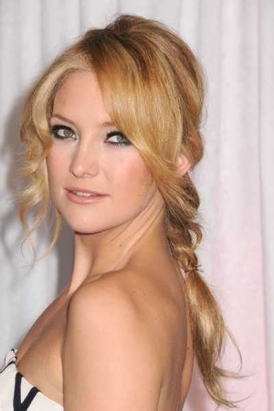 Braided Hairstyles For Long Hair Hairstyles Ideas Braided Hairstyles