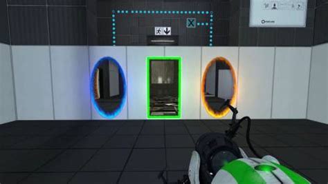 Portal Game Download For Pc Highly Compressed - HdPcGames
